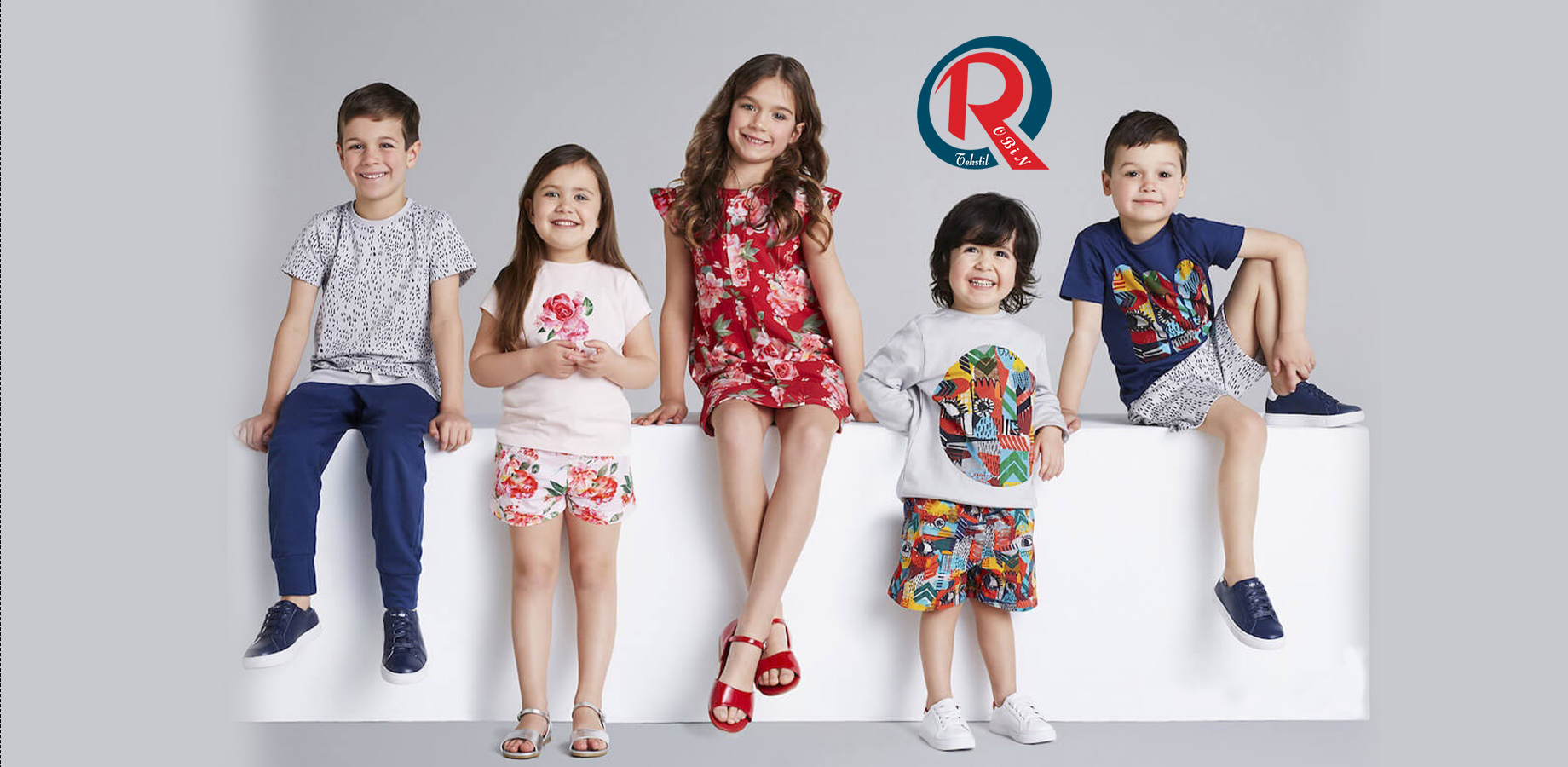 Güvenilir Hizmet - Müşteri memnuniyeti önceliğimiz